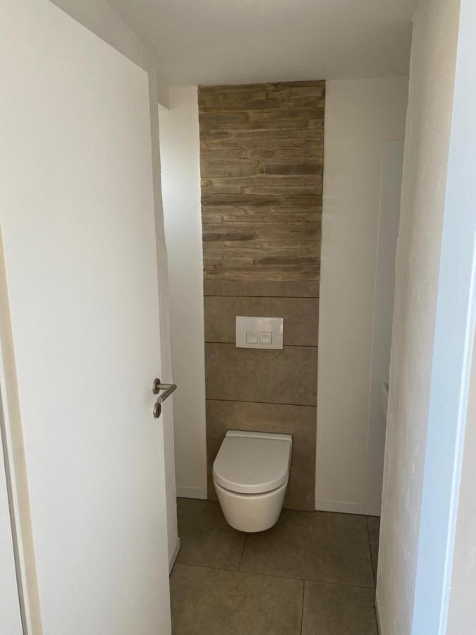 Haus In Esch Villa Esch  Екстериор снимка