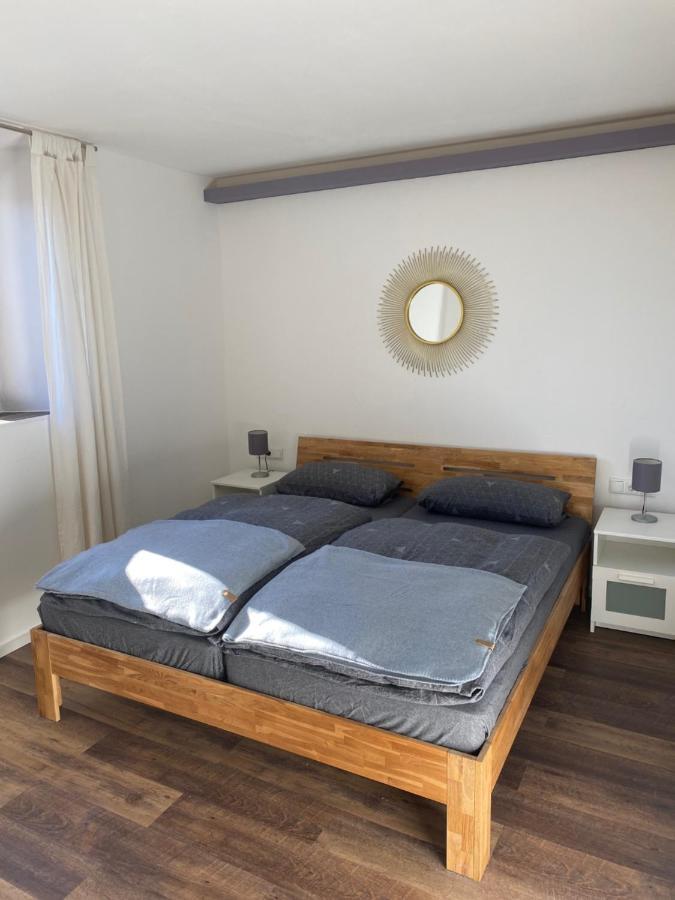 Haus In Esch Villa Esch  Екстериор снимка