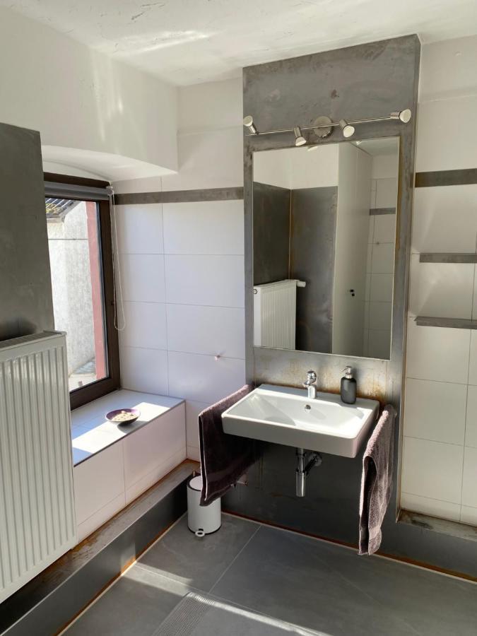 Haus In Esch Villa Esch  Екстериор снимка