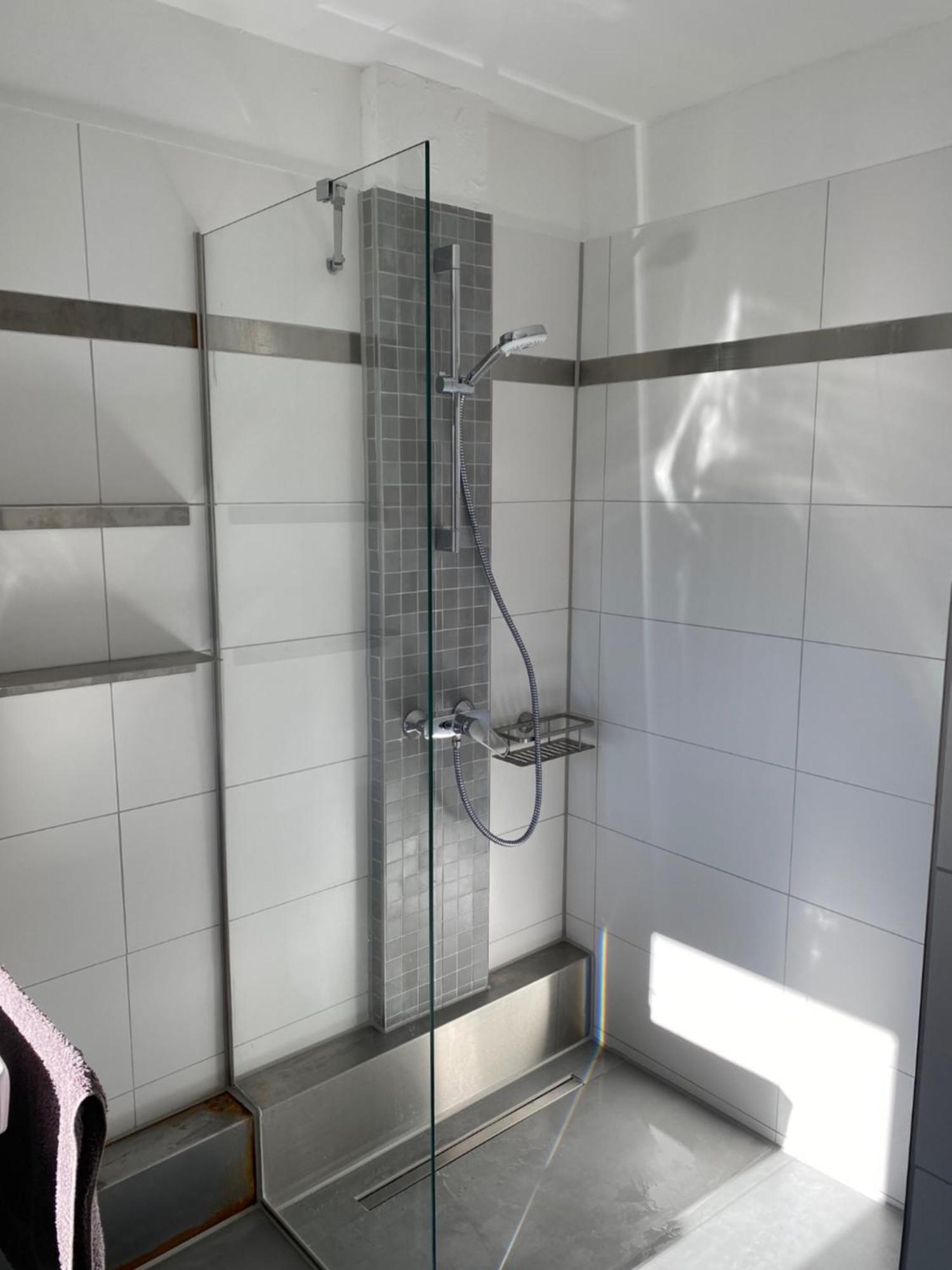 Haus In Esch Villa Esch  Екстериор снимка